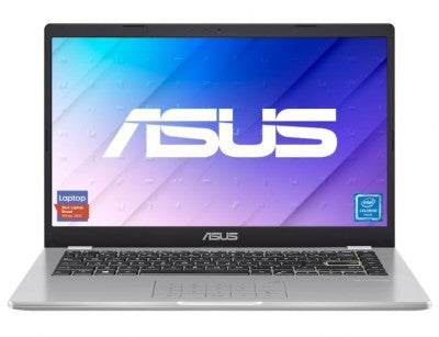 Laptop ASUS L510MA-Cel4G128b-P3