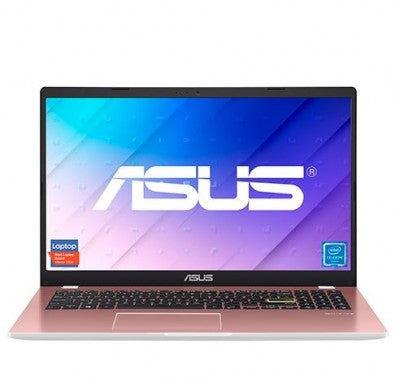 Laptop ASUS L510MA-CEL4G128R-P3