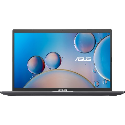 Laptop ASUS F515EA-Ci78G512-H1