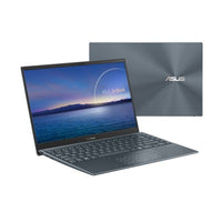 Laptop ASUS ZenBook