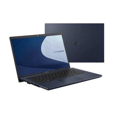 Computadora Portátil ASUS ExpertBook