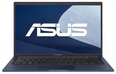 Computadora Portátil ASUS ExpertBook