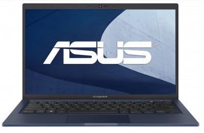 Computadora Portátil  ASUS ExpertBook