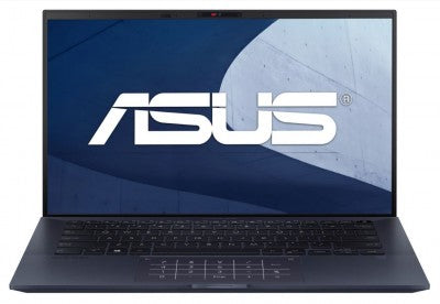 Computadora Portátil  ASUS ExpertBook