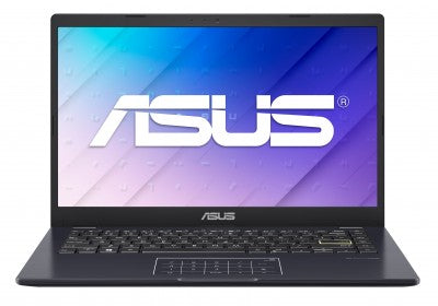 Computadora Portátil ASUS N4020