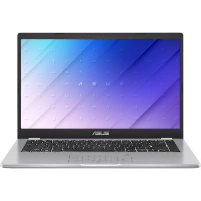 Computadora Portátil ASUS Cel-N4020