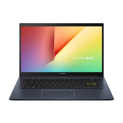 Computadora Portátil  ASUS Vivobook S