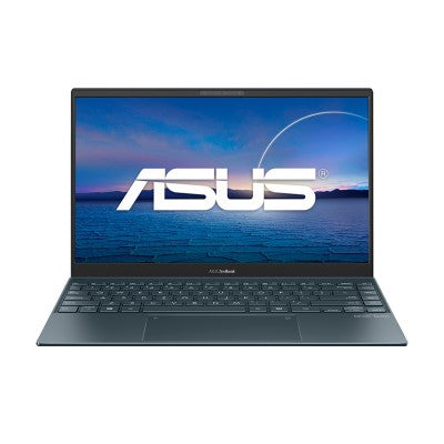 Computadora Portátil  ASUS Zenbook