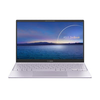 Computadora Portátil ASUS Zenbook