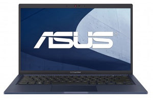 Computadora Portátil ASUS ExpertBook Essential