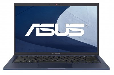 Computadora Portáti ASUS ExpertBook Essential