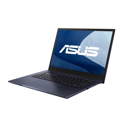 Computadora Portátil ASUS ExpertBook Essential