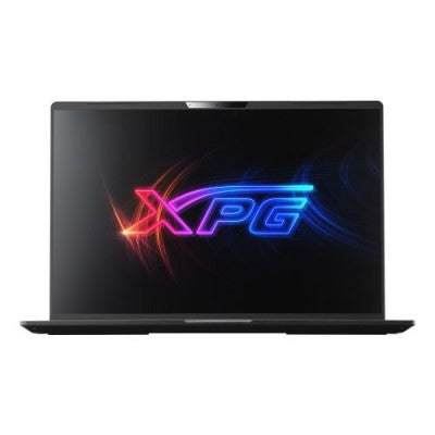 Laptop ADATA XPG XENIA 14