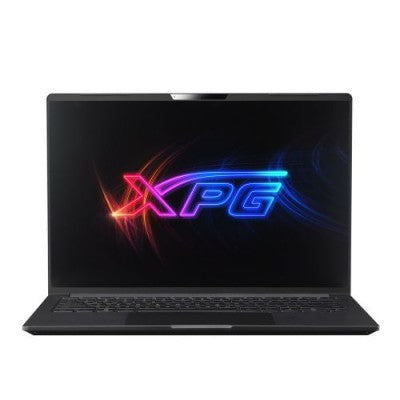 Laptop ADATA XPG XENIA 14