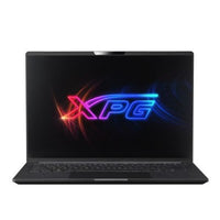 Laptop ADATA XPG XENIA 14