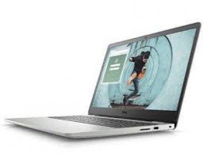 Laptop  DELL 3Y3X2