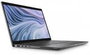 Laptop DELL Latitude 5420