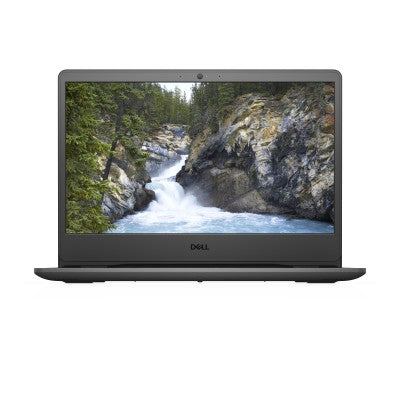 Laptop DELL Vostro 3400