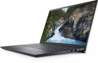 Laptop DELL Vostro 5415