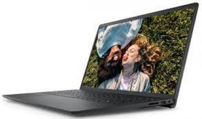 Laptop DELL Inspiron 15 3501