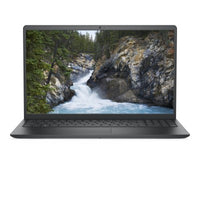 Laptop DELL Vostro 3511