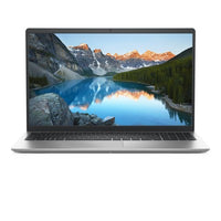 Computadora Portátil  DELL Inspiron 15 3511