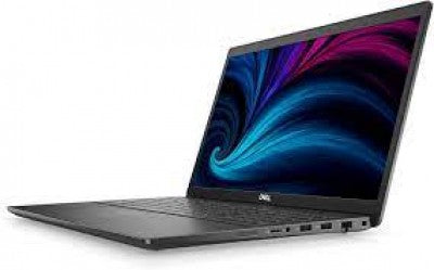 Laptop Core™ i5-1135G7, Memoria RAM 8 GB, DELL  3520