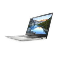 Laptop Procesador Intel® Core™ i5-1035G1  DELL