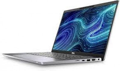 Computadora Portátil DELL Latitude 7420