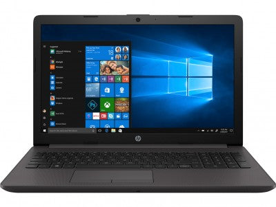 Laptop HP 250 G8