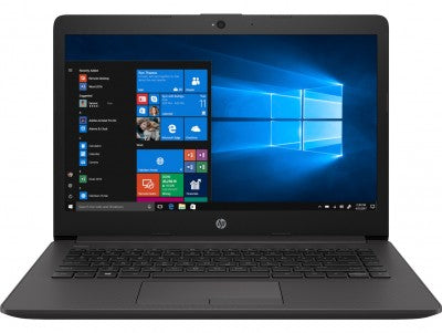 Laptop HP 240 G8