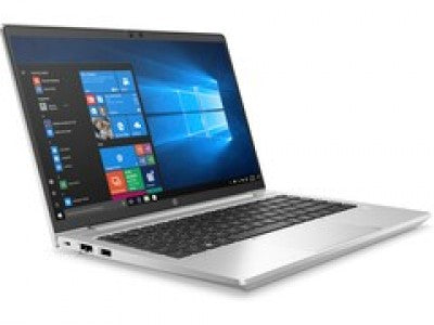 Laptop HP PROBOOK 440 G8