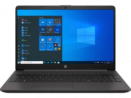 Laptop HP HP 250 G8