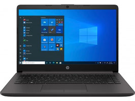 Laptop HP HP 245 G