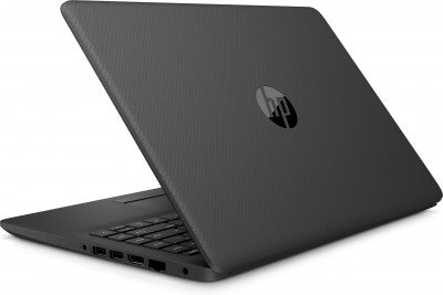 Computadora Portátil HP HP 250 G8