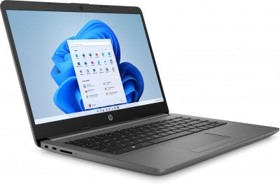 Computadora Portátil  HP 14-cf2542la