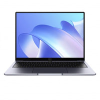 MateBook D14  HUAWEI 53012NEP