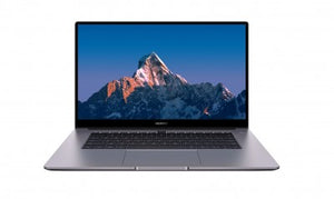 Laptop Matebook HUAWEI B3-510