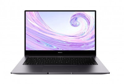 Laptop Matebook  HUAWEI B3-410