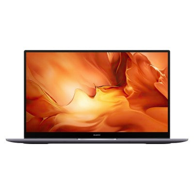 MateBook  HUAWEI D16