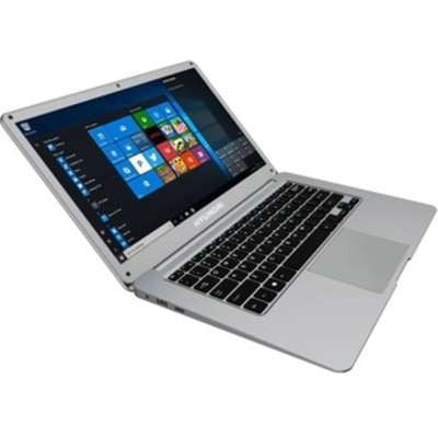 Laptop HYUNDAI THINNOTE-A