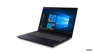 Laptop LENOVO L340-15AP