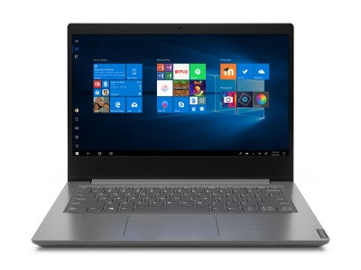 Laptop LENOVO V14-ARE