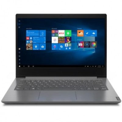 Laptop LENOVO V14-ADA