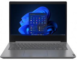 Laptop LENOVO V14-ADA