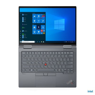 Laptop LENOVO ThinkPad X1 Yoga Gen6