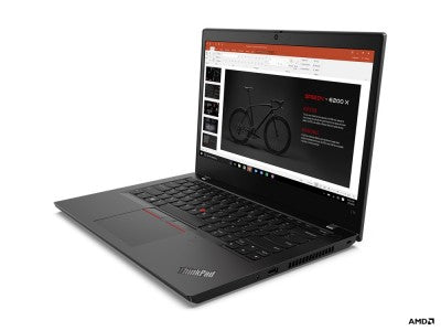 Laptop ThinkPad  LENOVO L14 Gen1