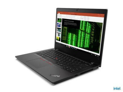 Laptop LENOVO ThinkPad L14 Gen2