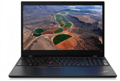 Laptop LENOVO ThinkPad L15 Gen2