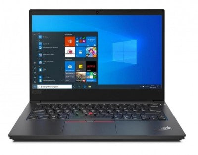 Laptop LENOVO ThinkPad E14 Gen2